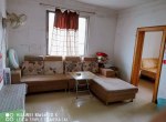 �ź��ߣ���ͨ���㣬�ܱ�������ȫ���ٽ�ѧУ��ҽԺ�����С�