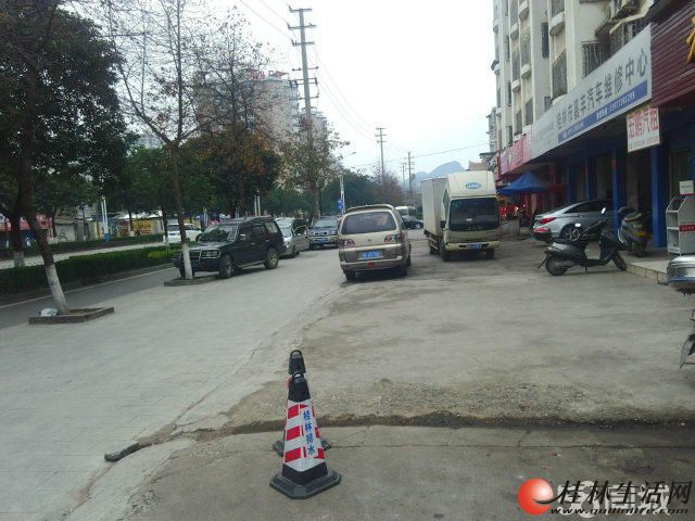 ��һ�Ÿ�������ת�� ����ת�� �����ת�� ����ת��