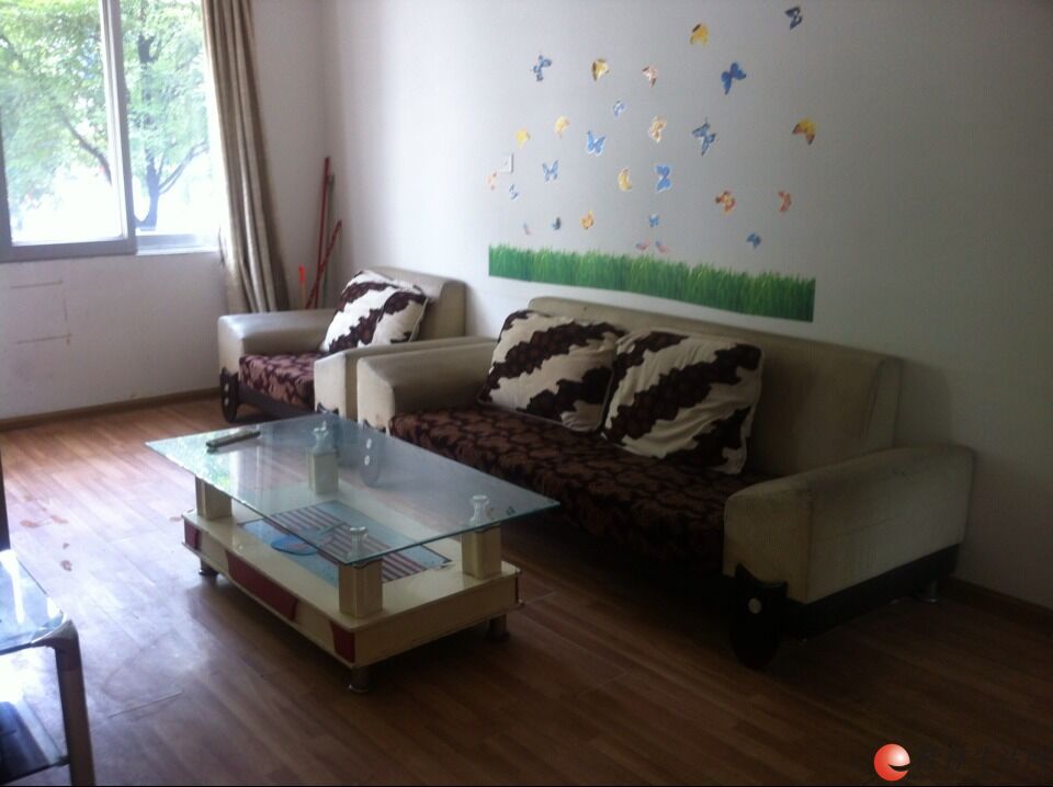  ��������С�� 2¥ ��װ1��1��1�� 1000Ԫ/�� �ҵ���ȫ �����ס