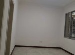 ���������ű�������С����װ����һ��56ƽ65��