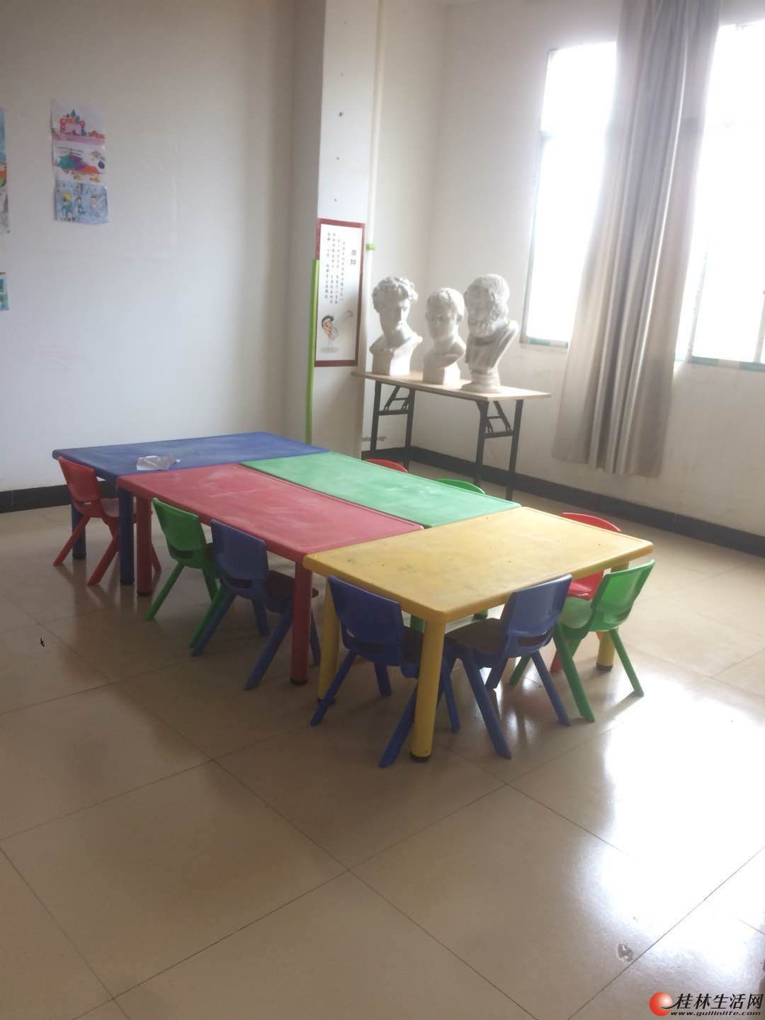 ��ɽʦ��·��˫��������� �����������̳�����ת�÷�