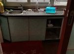 �����ź�ѧ�������Ķ�¥3��1��1��105��