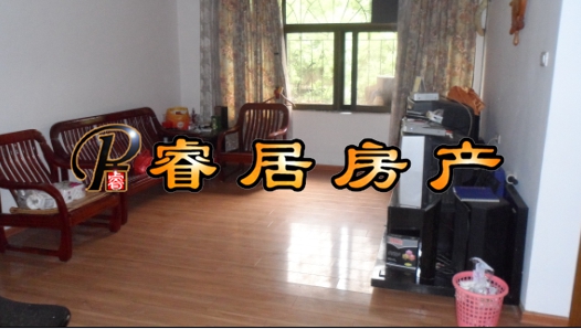 T һ���Ŀ����仧������Ⱥѧ����3��2�� �ƽ�4¥ 75��
