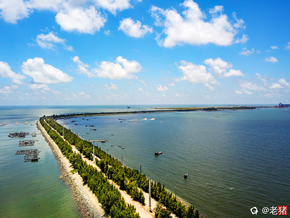 DJI_0479.jpg