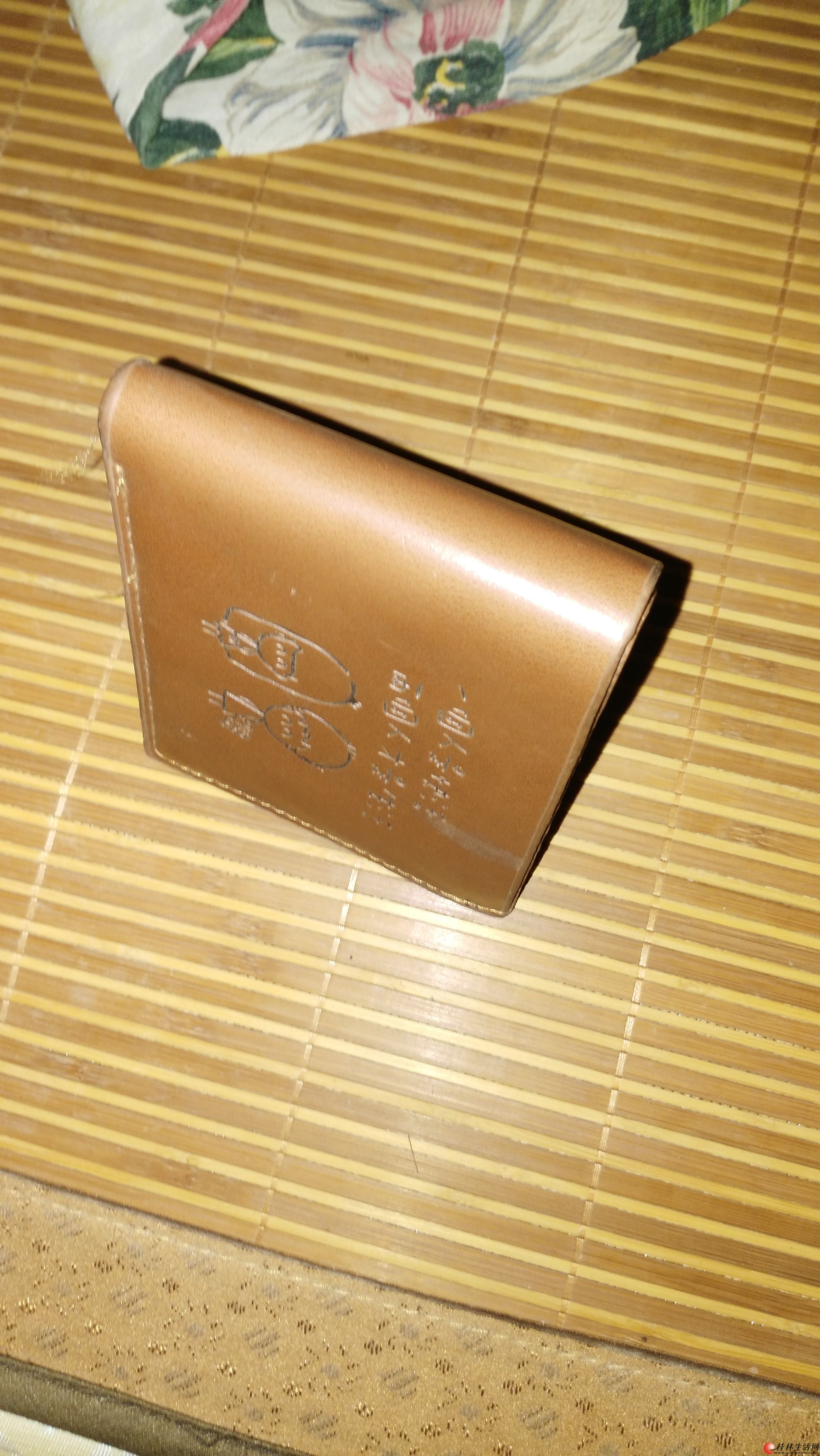 ��������Ƥ�X�����Ԓ΢��̖ͬ13367831104