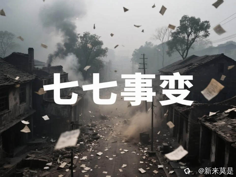 u=887013634,2520553703&fm=253&app=138&f=JPEG.jpg