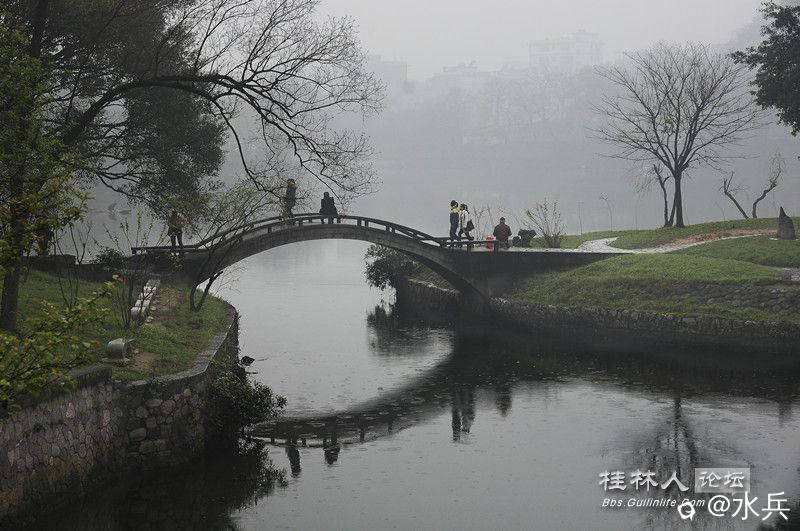 DSC04625 _副本.jpg