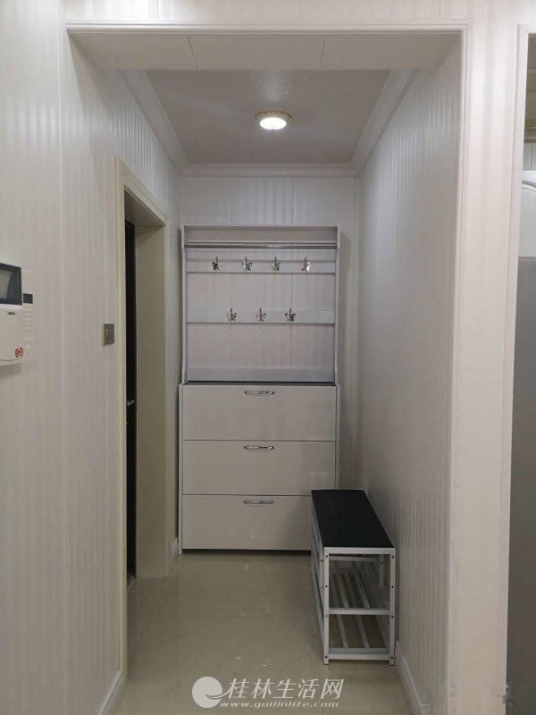 xf�ٹ����� ���Ǵ�� ɽˮ��˳� ����װ�� 2��1�� �����ס