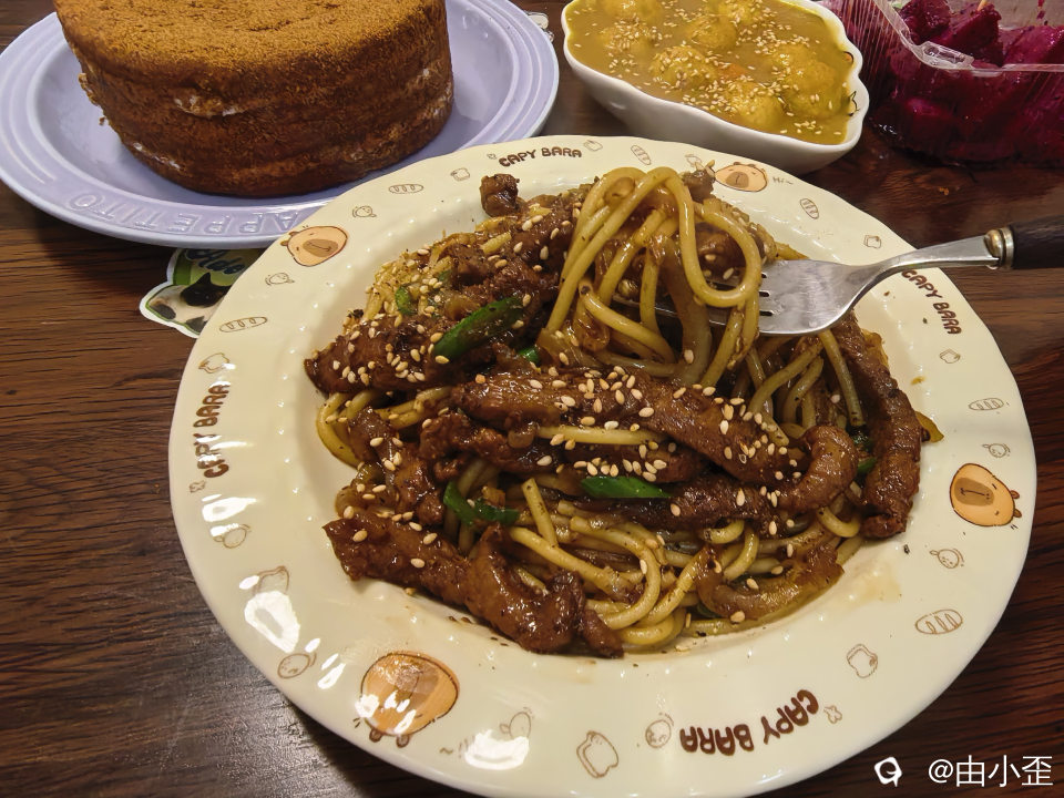 2305afc2-c7db-488a-a2b2-102105f8ddf4.jpg