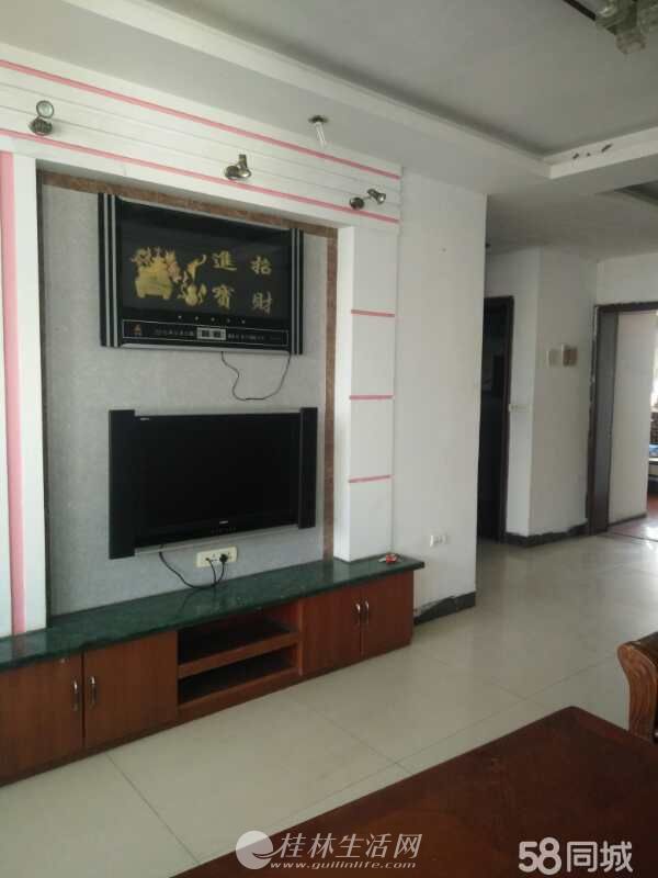 ܰԷ 22183O޲ȨӺ¶̨