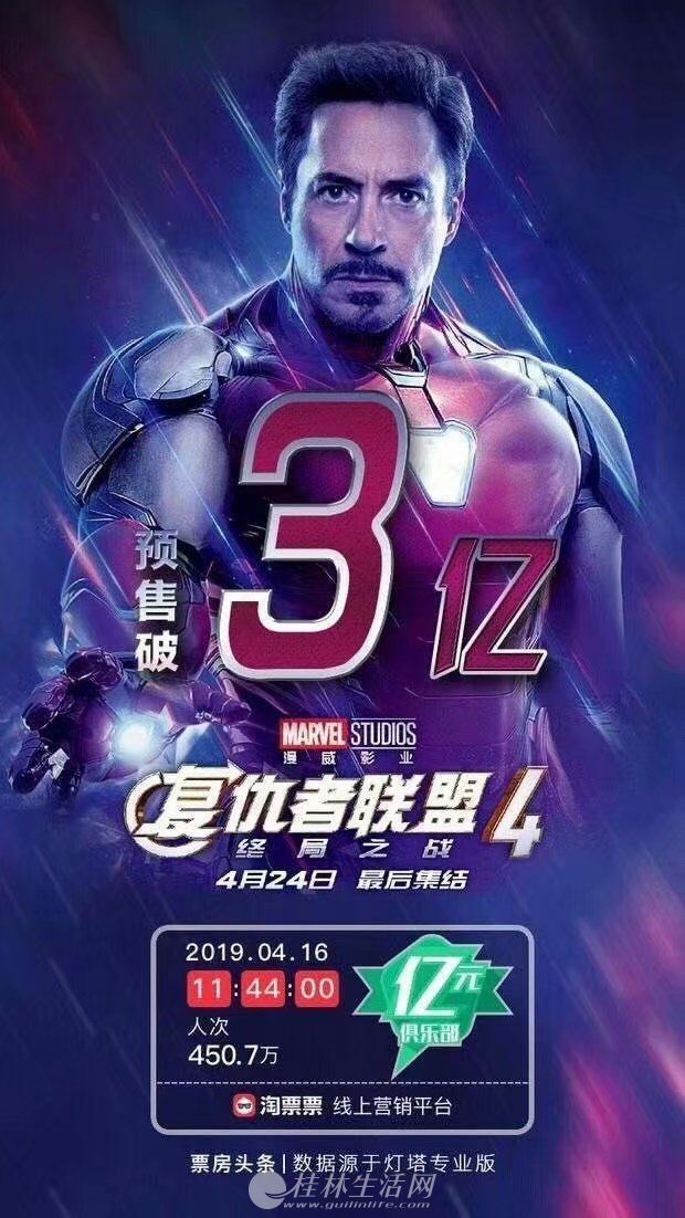 ����������4 ����4 ������� IMAX��ӳ 10-12/10-13�ʵ�λ��ӰƱת��