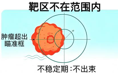 图片 4.png