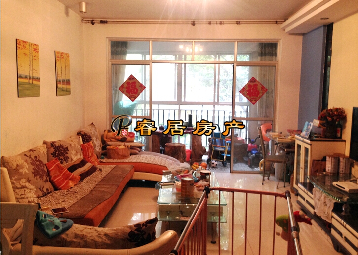 Z ������Ψһ��˰ ɽˮ����ǡ���װ�� 2��2�� �ƽ�2¥ 89�O ���� 56��