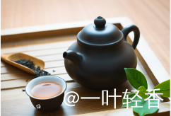 QQ图片20201012233322.png