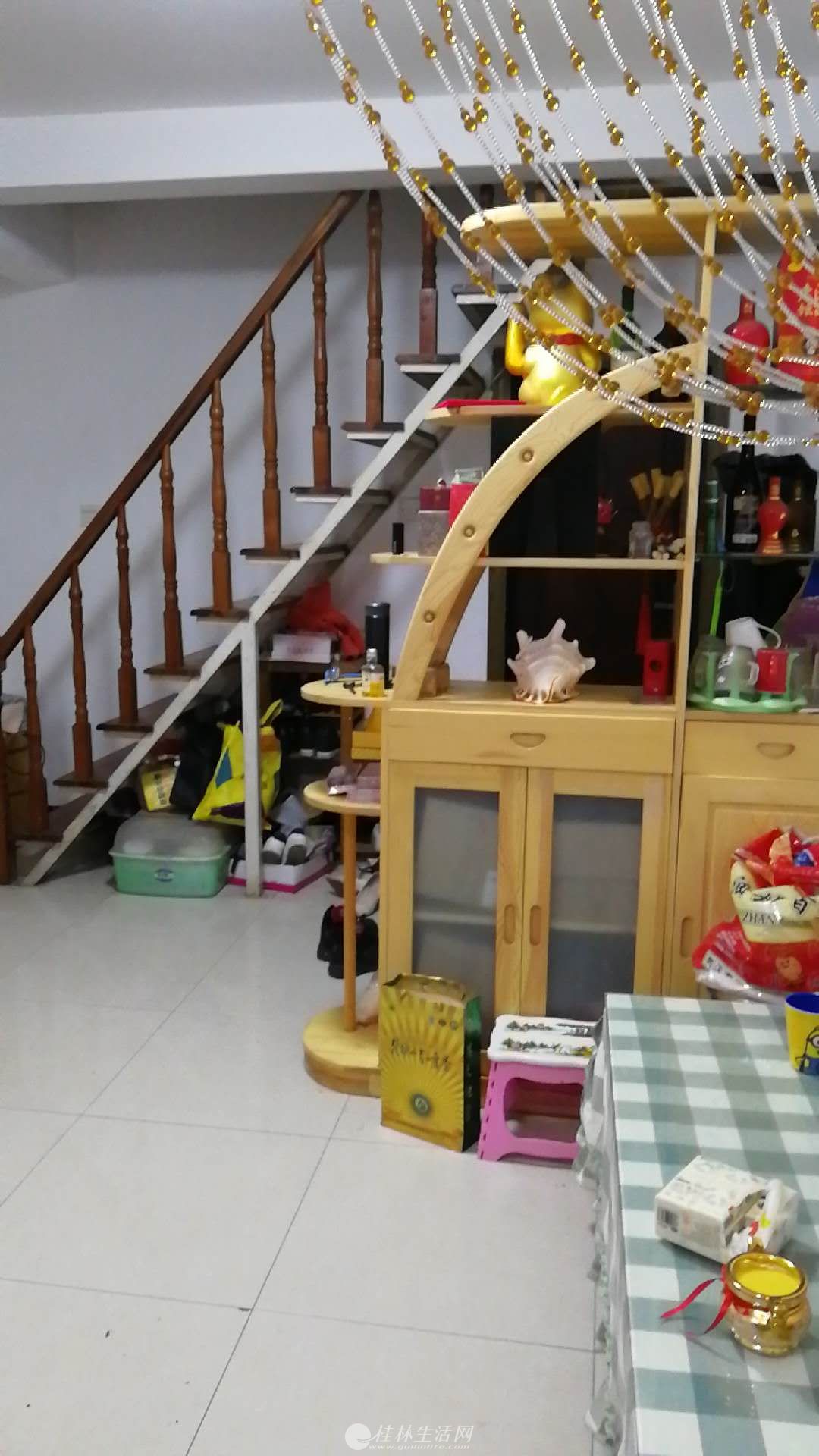 ��ʢʱ���㳡2��2��1��48����۸�ʽ