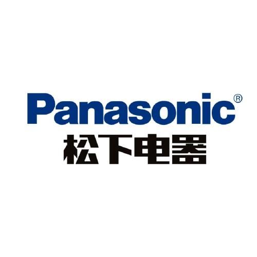 ��ӭ���롪���������¿յ�������)�ۺ����+��վ��ѯ�绰
