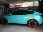 ���С������3���310�O26O��5��2��3����װ