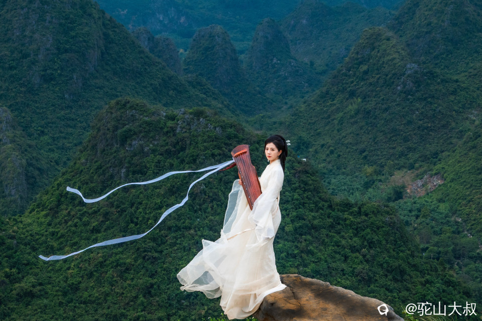 DSC00389-0 - 副本.jpg