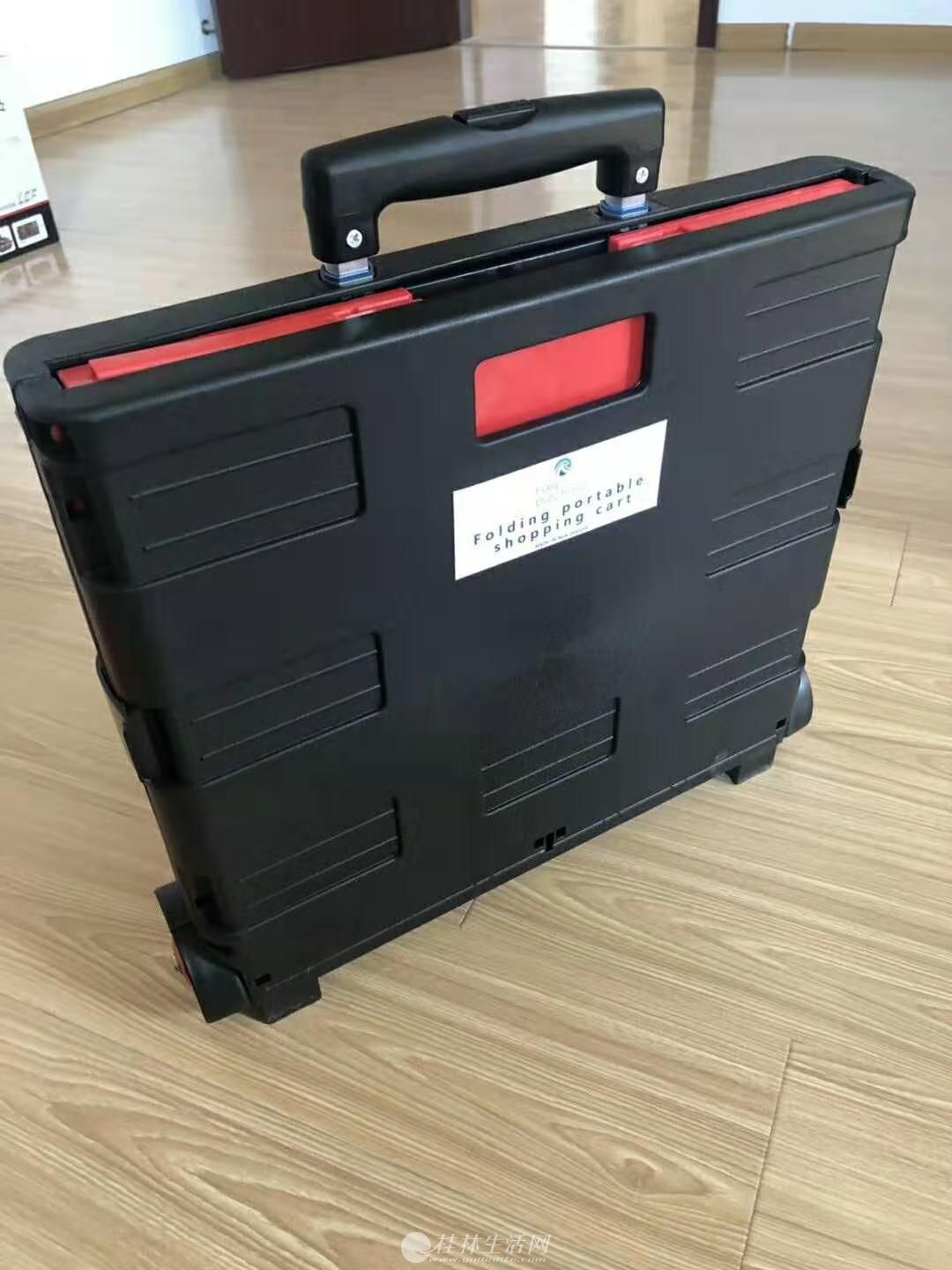 �������Яʽ�����۵��������䣡