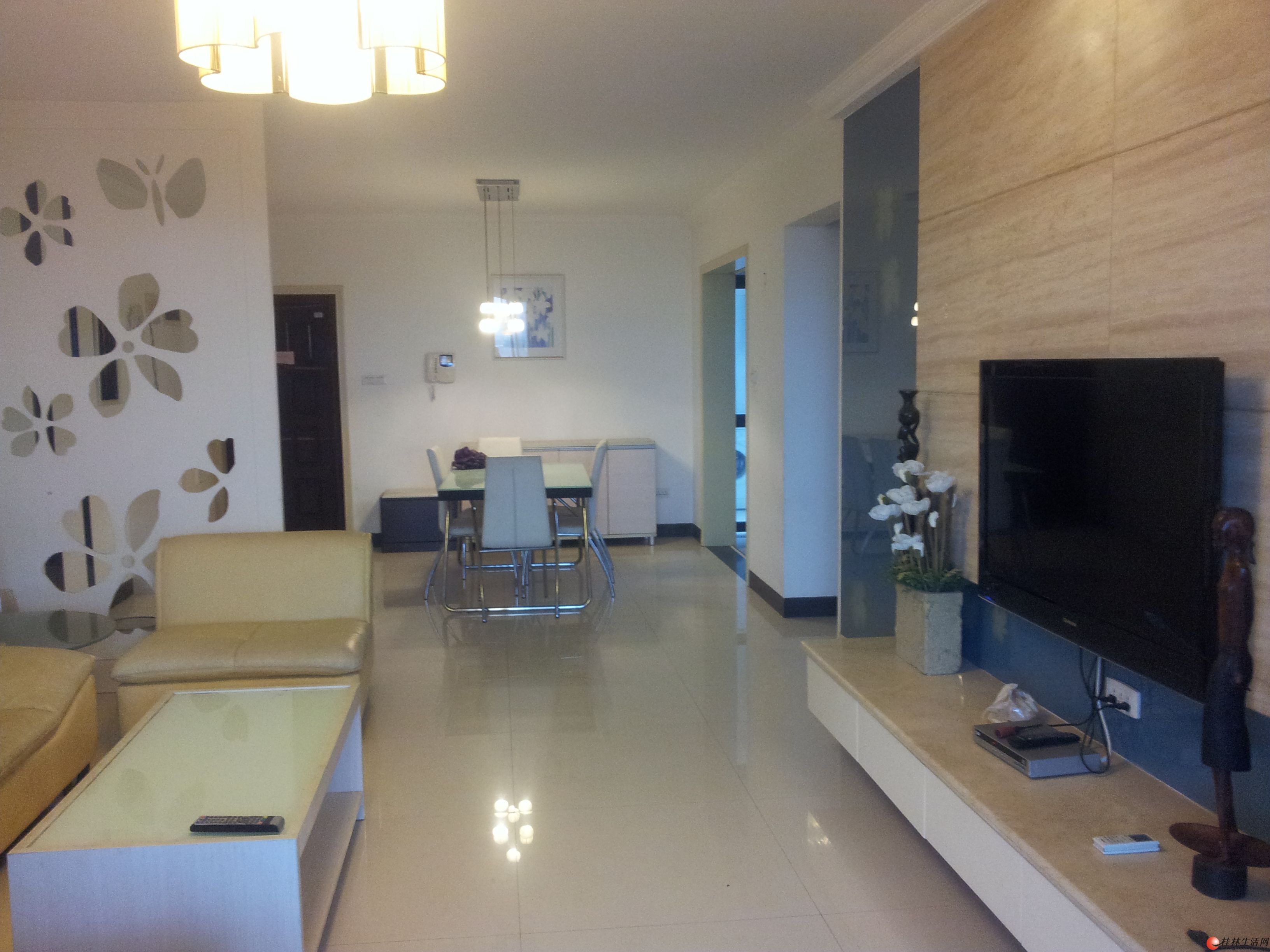 ���޼��վ�װ����11¥��3�� 132ƽ���� �ͼҾ߼ҵ�