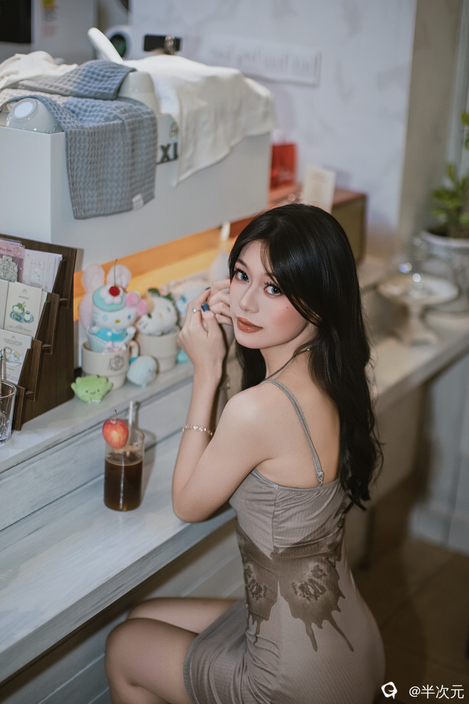 3e4ff1f6-6958-44da-a7c5-c63a2dfaa539.jpg
