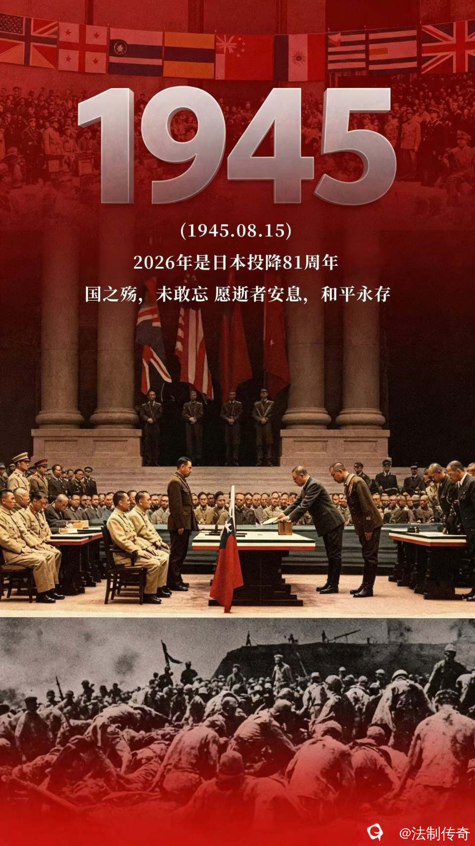 364f8034-25a6-0e5c-a074-b41eae5ad34c.jpg