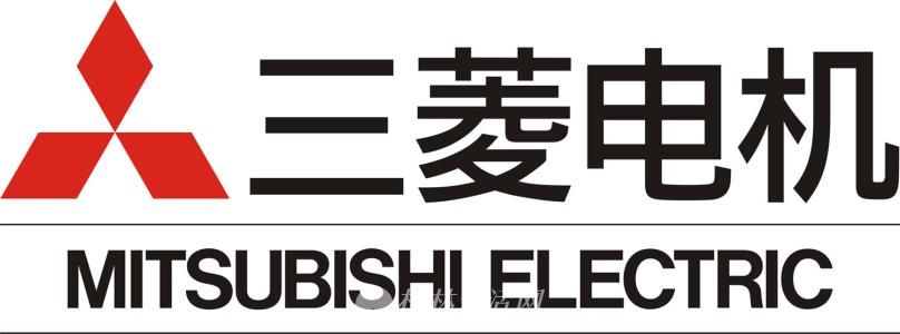 ��������յ��ۺ�ά�޵绰����������յ�����������յ��ۺ����绰