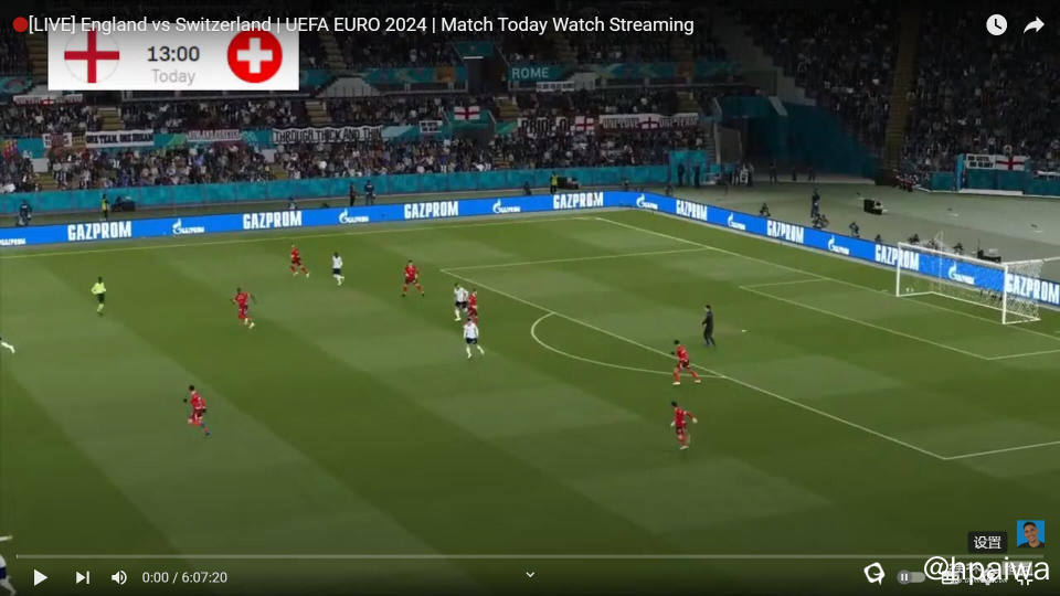 QQ截图20240708135608.jpg