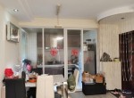��ɽ�������гǷ羰��װ����8¥70���ͼҾ߼ҵ�