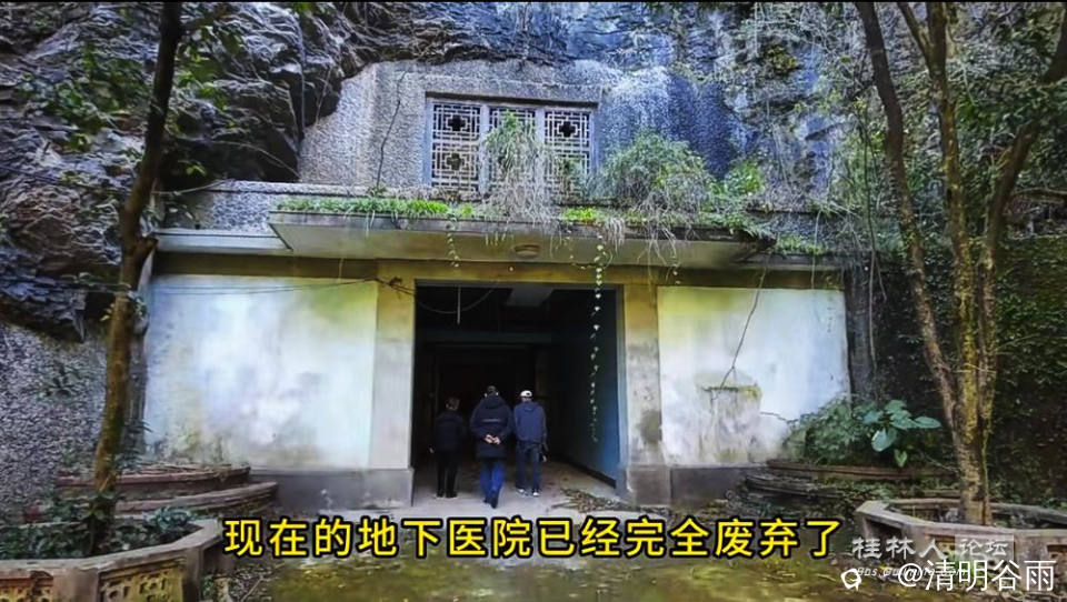 微信图片_20240717215957副本.jpg