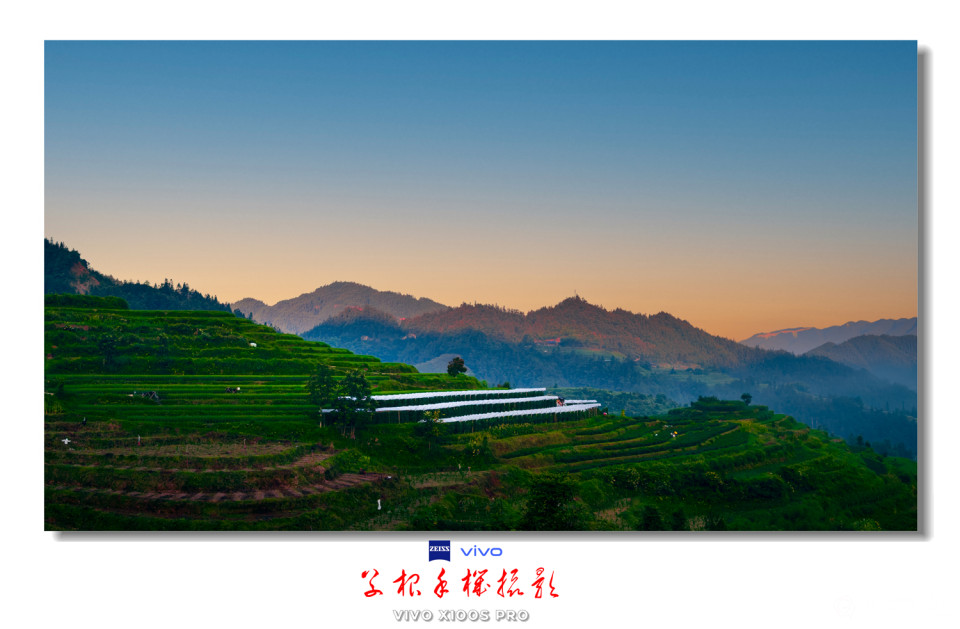 IMG_20240725_063002-Pano 拷贝_副本.jpg