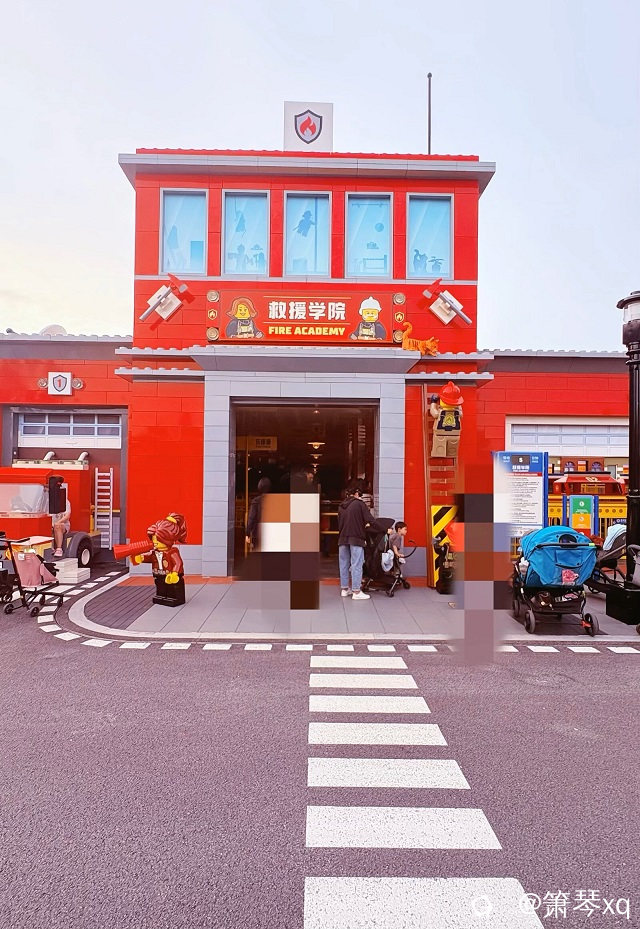 93.jpg