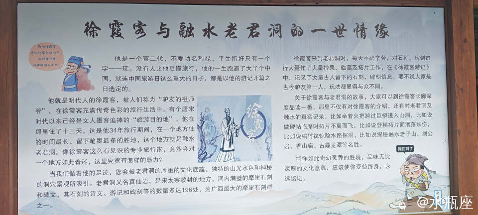 83f64f56-00e7-987e-73d4-bba3cd102e26.jpg