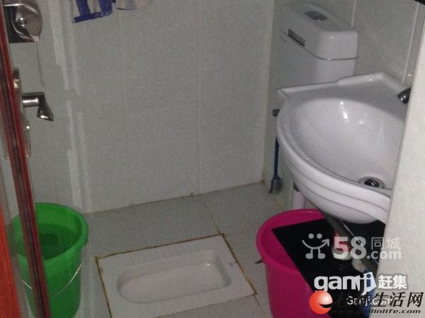  S���� ����˰�� ��λ���᡿�������� �¾�װ�� 2��1�� 65�O 38��