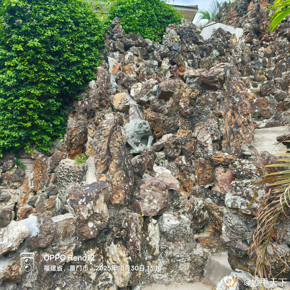 十二生肖中的羊