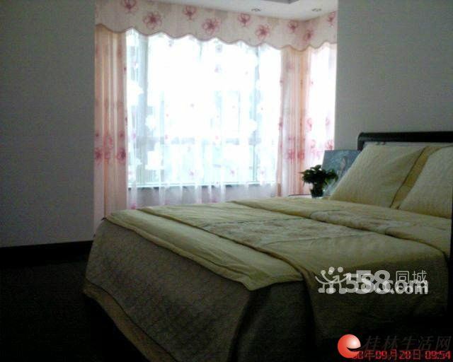 ��Ʒ���⣡��������԰��100ƽ��3��2�� 1600ÿ�³��ͼۣ�