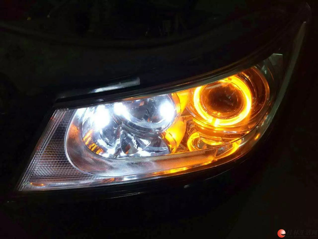 ��Խ����˫��͸��������ʹ�ۣ�2��4Զ��