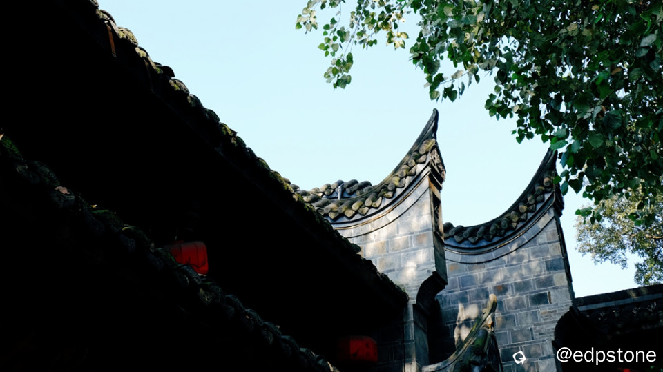 截图201901062312342898.png