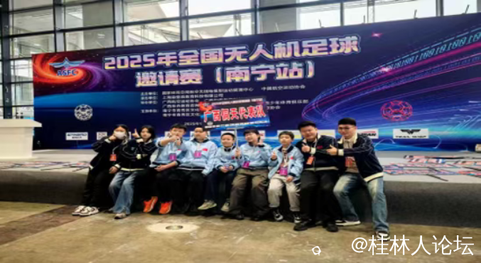 c4247756-5df6-4e13-b74e-31054f548b09.png