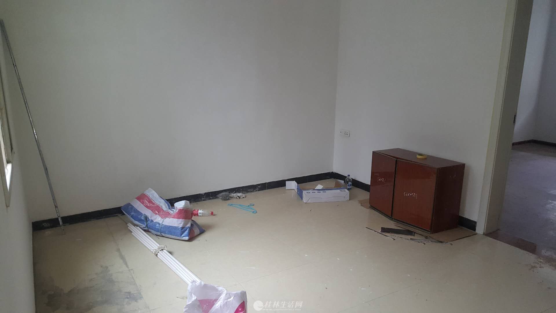 xqźѧ·һ52ƽΨһʿ