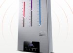 ���������ˮ��ר���ۺ�绰24Сʱ�ͷ�����