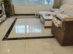 ��Ҥ�޷ĳ�������������������һ¥132ƽ������װ�������ס59��