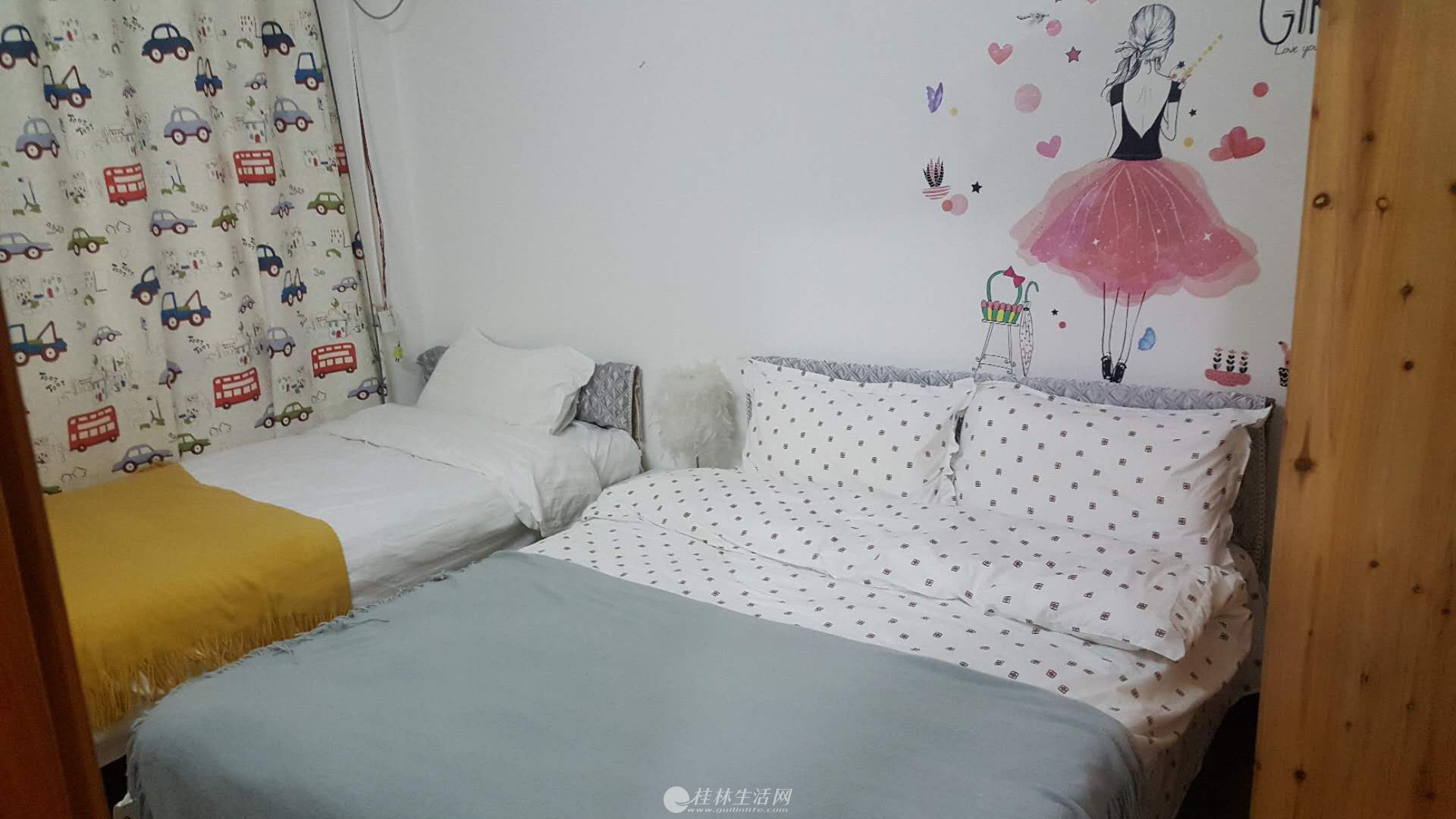 ۳ѧƽ¥һһͷϱͨ͸