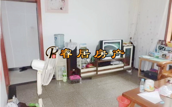Z ����С������Զѧ�� ���������᡿����3�� �ƽ�3¥ ����54��