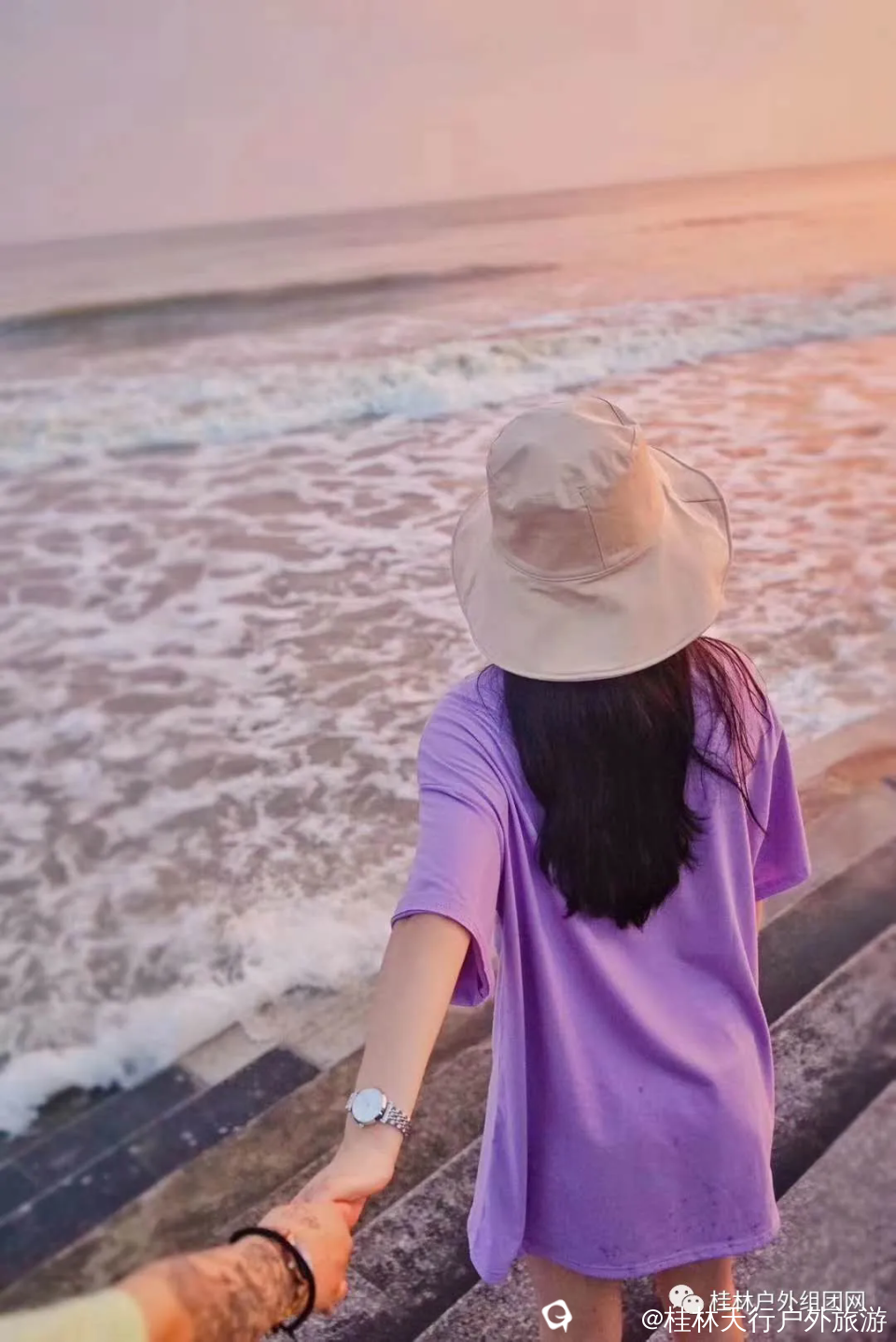 640.webp (3).png