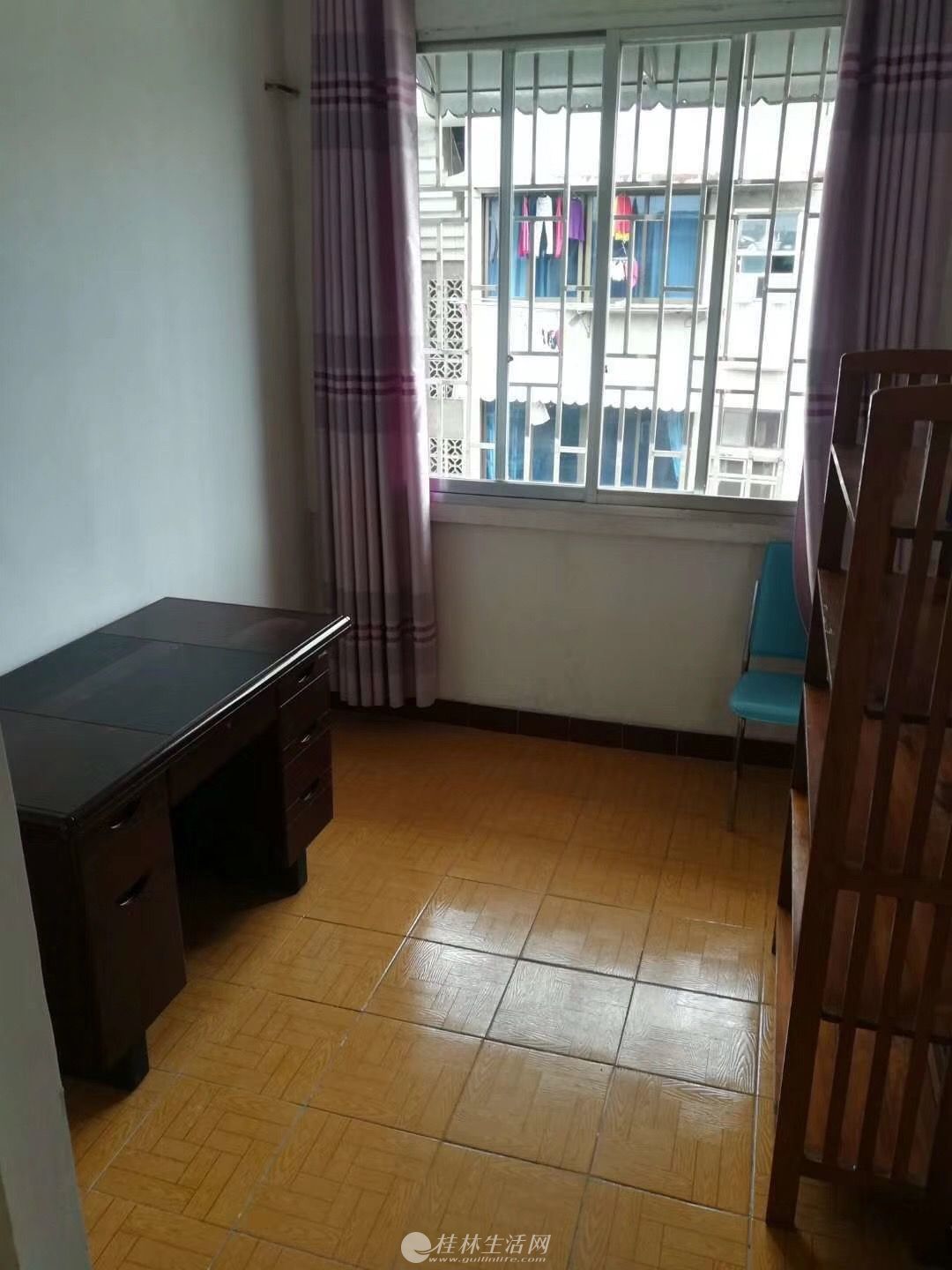 xqźѧһ90ƽ׻ƽ¥ɱԴ