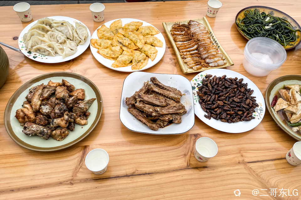 三江掠影  (27).jpg