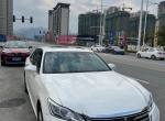 ʹ201722.5L V6˳
