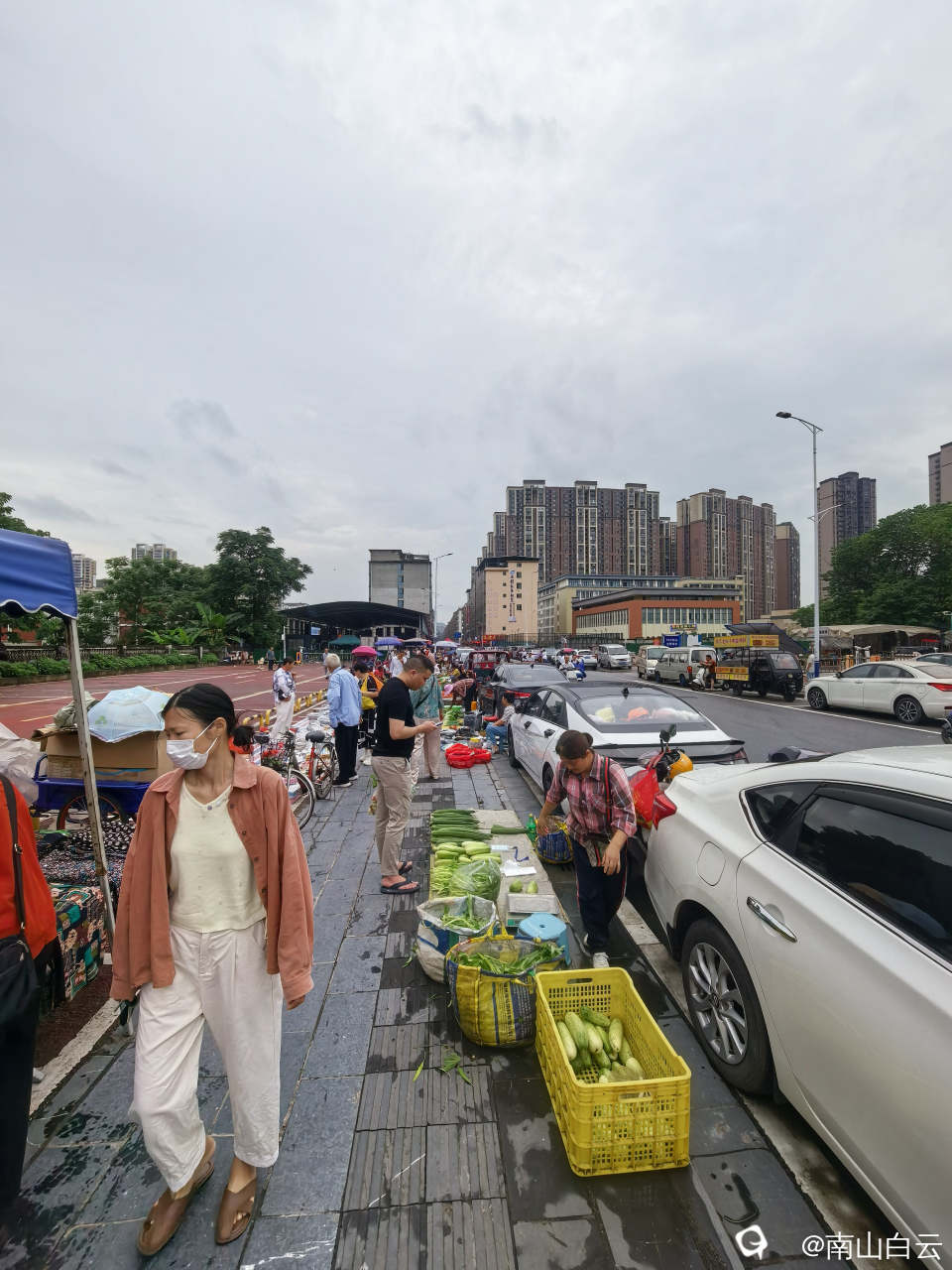 ff64fedf-87f5-8179-b6f3-36b30e6c0c43.jpg