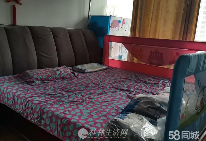 �ڲ�С���·���װ�޻�5����֤����ʱ����
